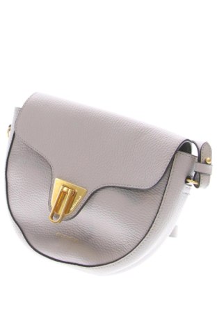 Dámská kabelka  Coccinelle, Barva Šedá, Cena  6 449,00 Kč