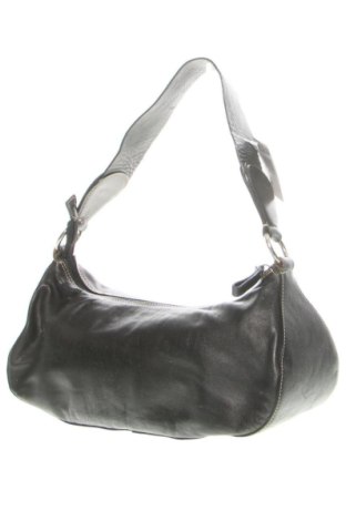 Damentasche Coccinelle, Farbe Schwarz, Preis 159,01 €