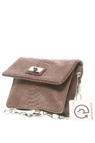 Damentasche Coccinelle, Farbe Braun, Preis 159,00 €