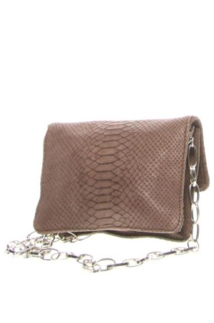 Damentasche Coccinelle, Farbe Braun, Preis 159,00 €