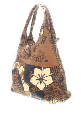 Damska torebka Coccinelle, Kolor Kolorowy, Cena 1 393,21 zł