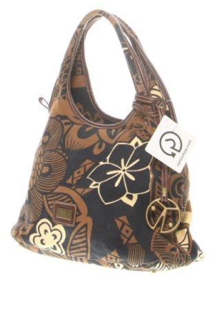 Damska torebka Coccinelle, Kolor Kolorowy, Cena 1 393,21 zł