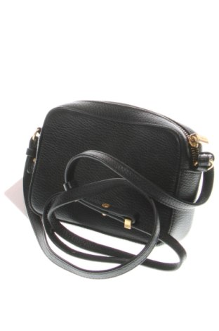 Дамска чанта Coccinelle, Цвят Черен, Цена 258,20 €