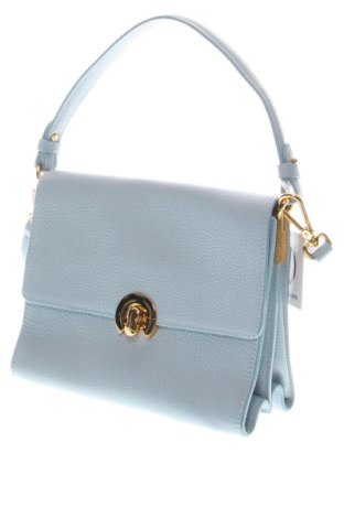 Damentasche Coccinelle, Farbe Blau, Preis 314,99 €