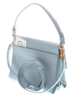 Damentasche Coccinelle, Farbe Blau, Preis 314,99 €