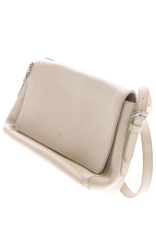 Dámská kabelka  Coccinelle, Barva Béžová, Cena  5 199,00 Kč