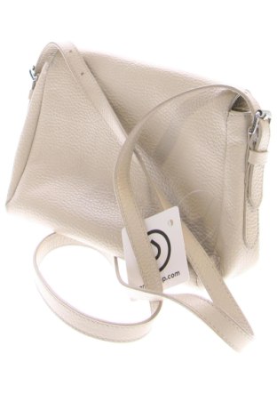 Dámská kabelka  Coccinelle, Barva Béžová, Cena  5 199,00 Kč