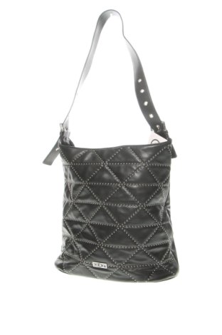 Дамска чанта Cult, Цвят Многоцветен, Цена 47,55 €