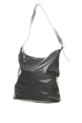 Дамска чанта Cult, Цвят Многоцветен, Цена 47,55 €