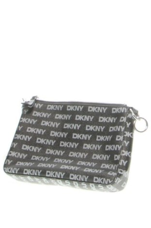 Geantă de femei DKNY, Culoare Multicolor, Preț 409,99 Lei, #135734602