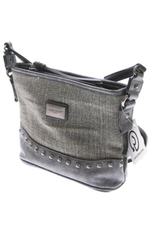 Dámská kabelka  David Jones, Barva Vícebarevné, Cena  339,00 Kč