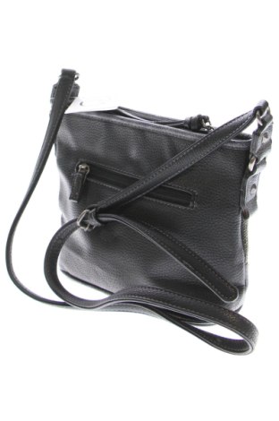 Dámská kabelka  David Jones, Barva Vícebarevné, Cena  339,00 Kč