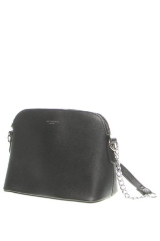 Damentasche David Jones, Farbe Schwarz, Preis 10,73 €