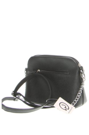 Damentasche David Jones, Farbe Schwarz, Preis 10,73 €