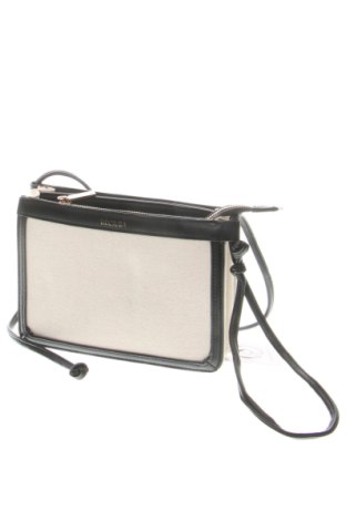 Дамска чанта Decjuba, Цвят Многоцветен, Цена 212,18 €