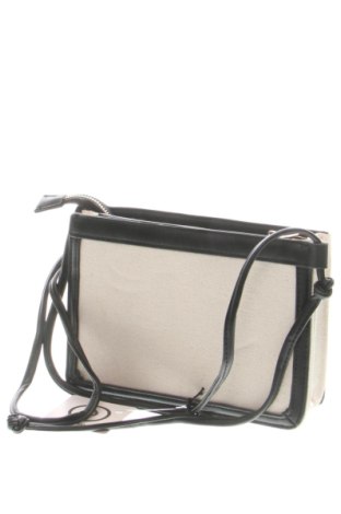 Дамска чанта Decjuba, Цвят Многоцветен, Цена 212,18 €