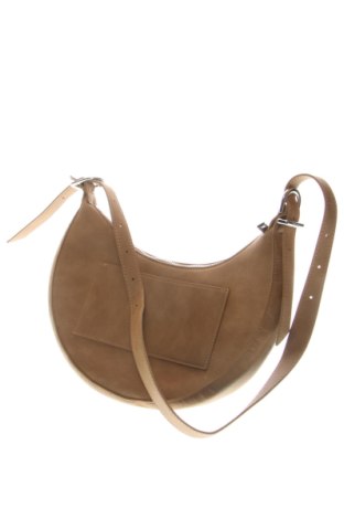 Damentasche Desigual, Farbe Braun, Preis € 65,99