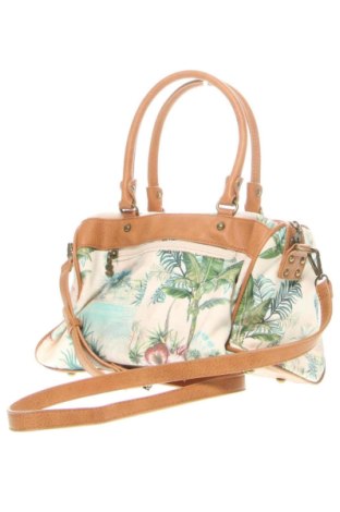 Damentasche Desigual, Farbe Mehrfarbig, Preis 49,99 €