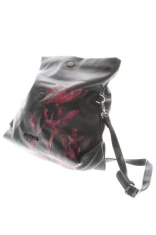 Damentasche Desigual, Farbe Mehrfarbig, Preis 104,99 €
