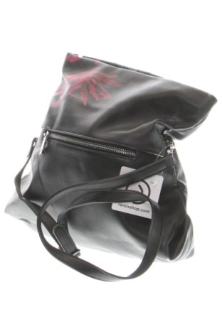 Damentasche Desigual, Farbe Mehrfarbig, Preis 104,99 €