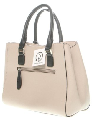 Damentasche Diana & Co, Farbe Beige, Preis 44,00 €