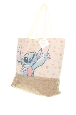 Γυναικεία τσάντα Disney, Χρώμα Πολύχρωμο, Τιμή 13,99 €