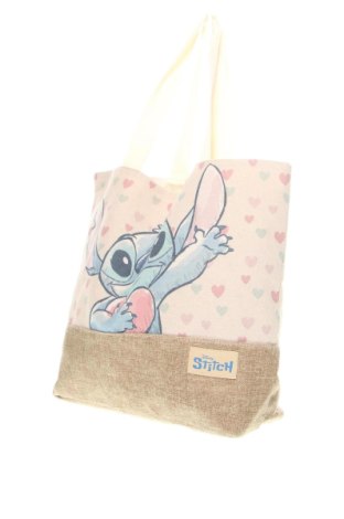 Γυναικεία τσάντα Disney, Χρώμα Πολύχρωμο, Τιμή 13,99 €