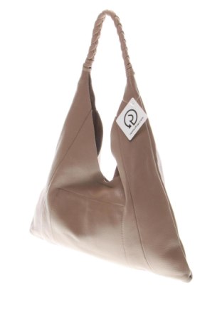 Damska torebka Dolce Vita, Kolor Brązowy, Cena 819,99 zł