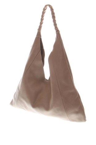 Damska torebka Dolce Vita, Kolor Brązowy, Cena 819,99 zł