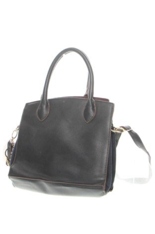 Geantă de femei Dorothy Perkins, Culoare Multicolor, Preț 346,99 Lei