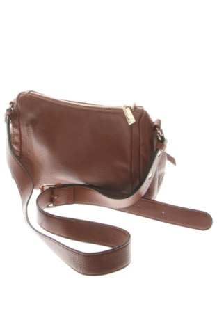 Дамска чанта Dune, Цвят Кафяв, Цена 46,52 €