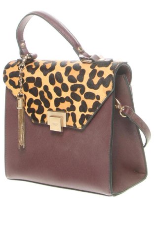 Geantă de femei Dune, Culoare Multicolor, Preț 112,99 Lei