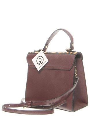 Geantă de femei Dune, Culoare Multicolor, Preț 112,99 Lei