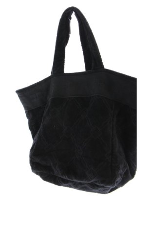 Damentasche Elisabetta Franchi, Farbe Schwarz, Preis 159,99 €