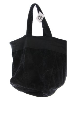 Damentasche Elisabetta Franchi, Farbe Schwarz, Preis 159,99 €