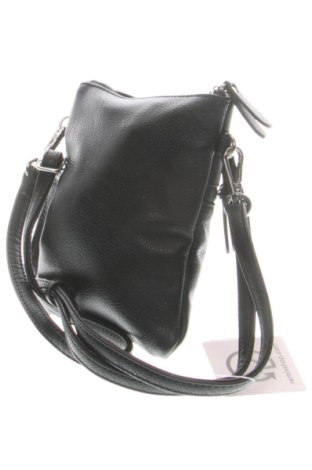 Damentasche Emily & Noah, Farbe Schwarz, Preis € 14,99