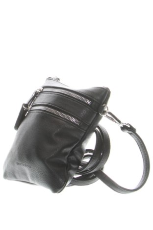 Damentasche Emily & Noah, Farbe Schwarz, Preis € 14,99