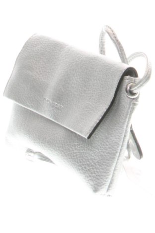 Dámská kabelka  Emily & Noah, Barva Stříbrná, Cena  469,00 Kč