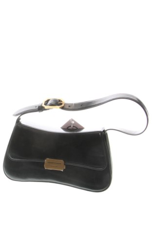 Damentasche Emporio Armani, Farbe Schwarz, Preis 169,99 €