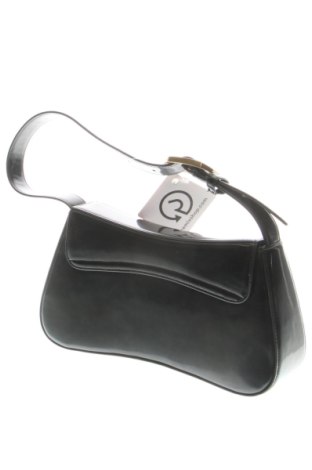 Damentasche Emporio Armani, Farbe Schwarz, Preis 169,99 €