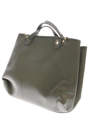 Damska torebka Emporio Armani, Kolor Zielony, Cena 579,99 zł