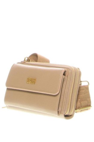 Damentasche Enrico Coveri, Farbe Mehrfarbig, Preis 42,99 €