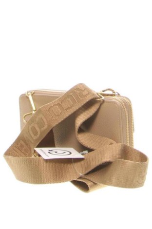 Damentasche Enrico Coveri, Farbe Mehrfarbig, Preis 42,99 €