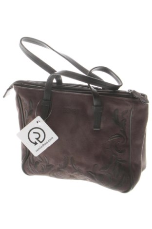 Damentasche Esprit, Farbe Braun, Preis 42,99 €