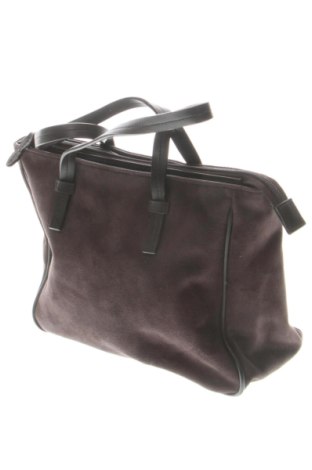 Damentasche Esprit, Farbe Braun, Preis 42,99 €