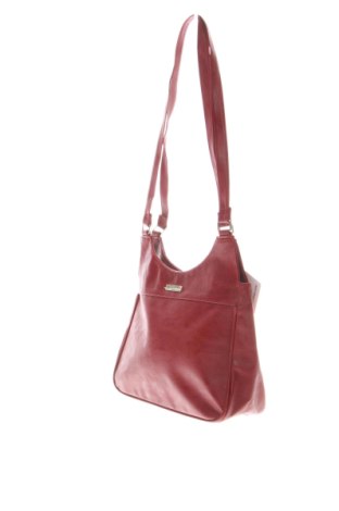 Damentasche Eternal, Farbe Rot, Preis 42,99 €