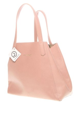 Damentasche Eva Minge, Farbe Rosa, Preis 54,67 €