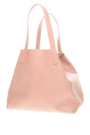 Damentasche Eva Minge, Farbe Rosa, Preis 54,67 €