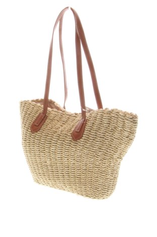 Дамска чанта Even&Odd, Цвят Жълт, Цена 16,36 €