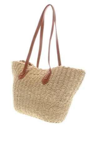 Дамска чанта Even&Odd, Цвят Жълт, Цена 16,36 €